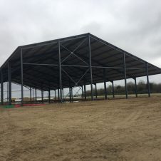 78856313-6DE8-4618-9D9C-38D7A5E88175