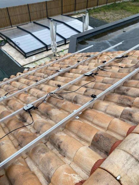 Photos-installation-Auvinet-2