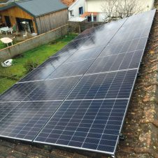 Photos-installation-Choffat-5,2-kWC