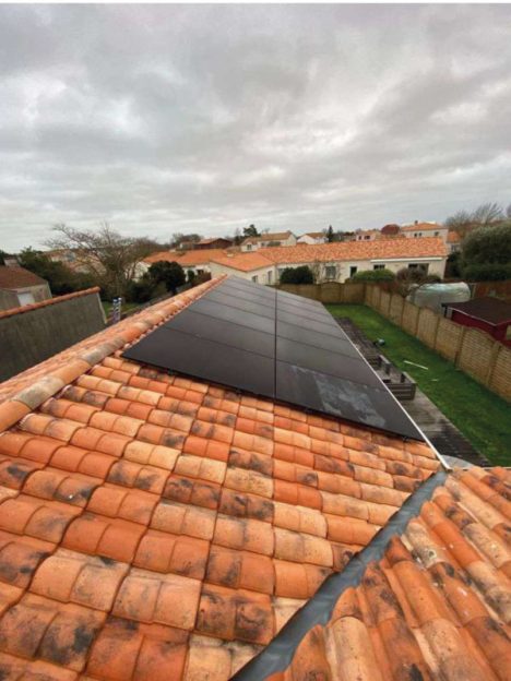 Photos-installation-Glomet-5,7-kWC-1