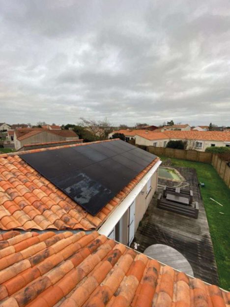 Photos-installation-Glomet-5,7-kWC-2