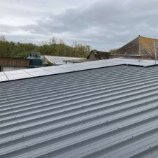 Photos-installation---Le-Gourrierec-8,8-kWC-1