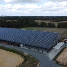 Site suce sur erdre ( Daviau de thernay) dal alu